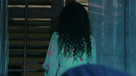 E143