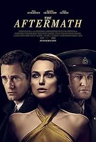 The Aftermath - Movie free on Castle