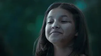 E20.The Firefly and the Stars