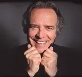 Enrico Montesano