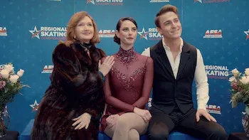 E7.Healing Times May Vary