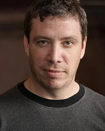 Kent McQuaid