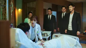 E2.Episode 2