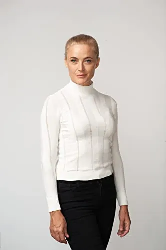 Anana Rydvald