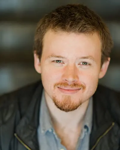 Jon Cates