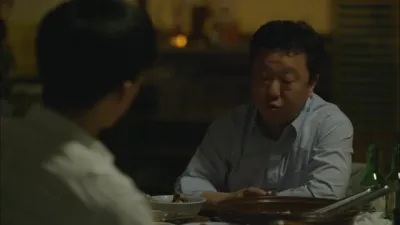 E4.Episode #2.4