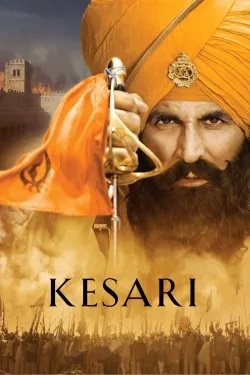 Kesari - Movie free on Castle