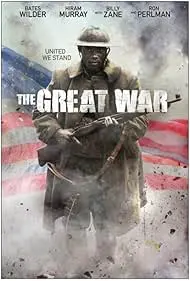 The Great War - Movie free on Castle
