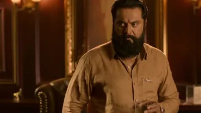 E6.Gatham