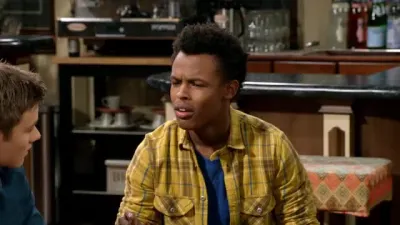 E5.Girl Meets Triangle