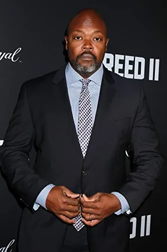 Cheo Hodari Coker