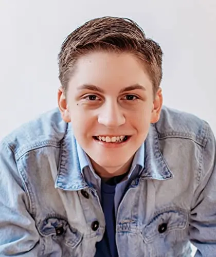 Zeb Slone