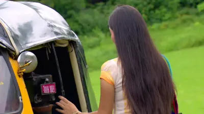 E104