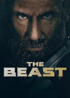 The Beast