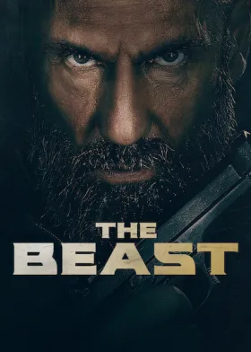 The Beast - Movie free on Castle