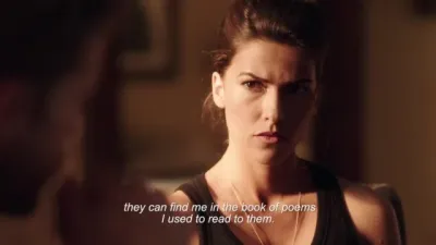 E10.Return of the Queen