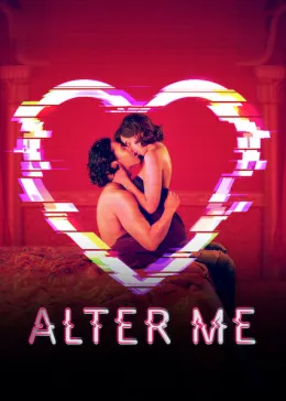 Alter Me