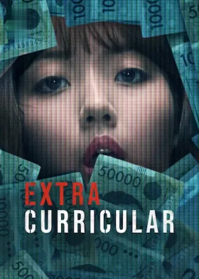 Extracurricular - Web Serie complete free on Castle