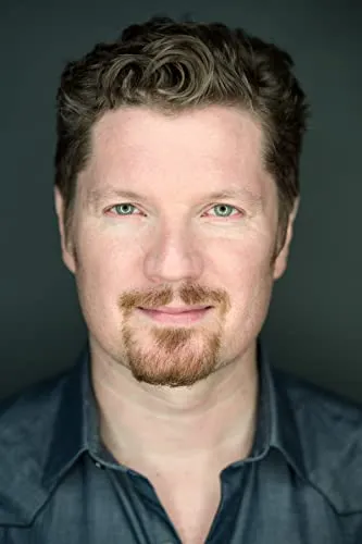 Ryan Link