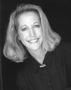 Elaine Brammell