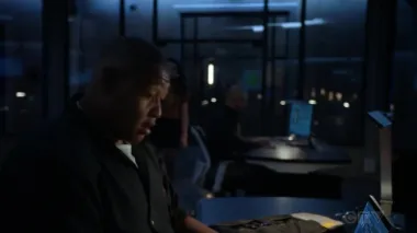 E11.Unfamiliar Partnerships