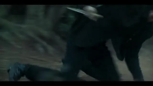 E4.Episode #1.4