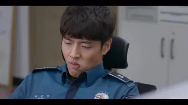 E13.The Ongsan Fairy