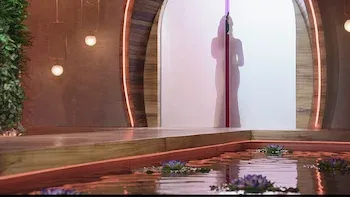 E2.Love, and Betrayal?