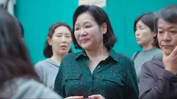 E10.Answers vs. Risks