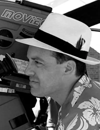 Paul Bunnell