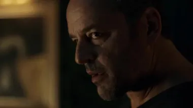 E2.Serious Moonlight