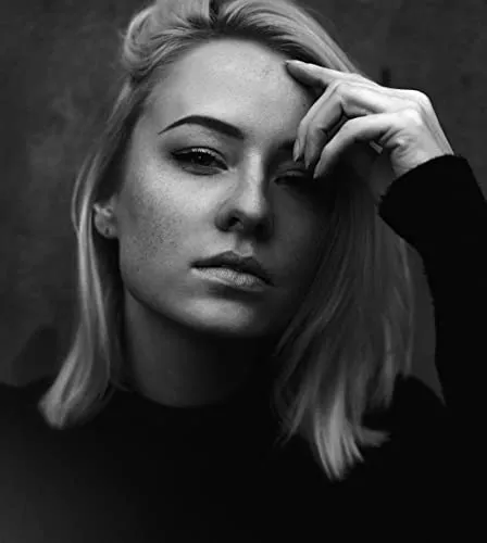 Nikoline Bangen