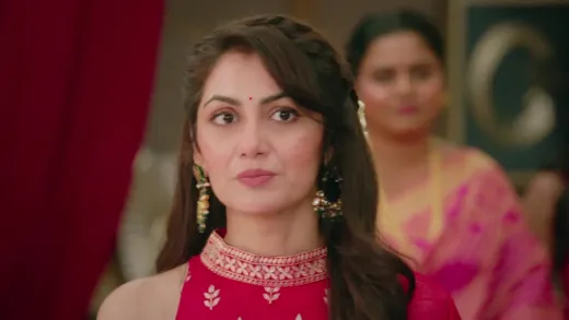 E493