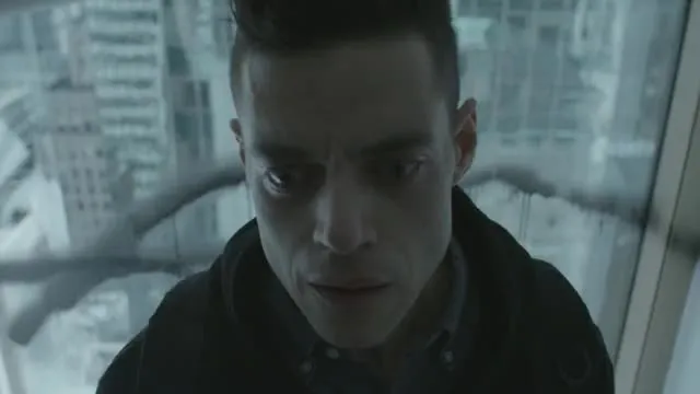 E6.eps3.5_kill-process.inc
