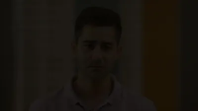 E742