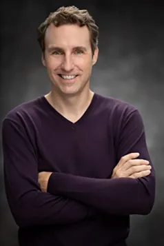 C.J. Wilkins