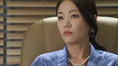 E7.Episode #1.7