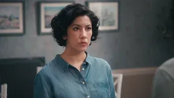 E6.Our Man in Sacramento