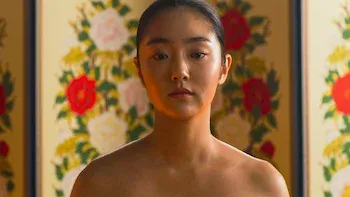 E6.Episode 6
