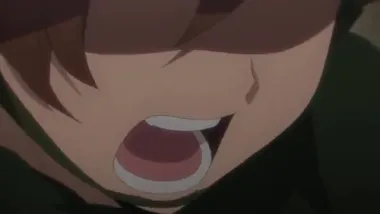 E6.Ride of the Valkyries