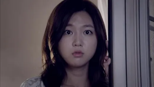 E11.Episode #1.11