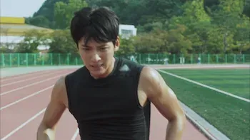 E4.Episode 4