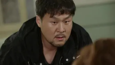 E11.Betraying Oneself #Disgrace