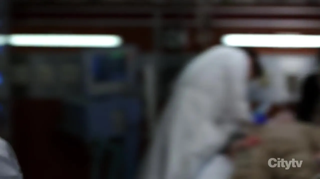 E7.The Clothes Make the Man… Or Do They?
