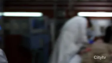 E7.The Clothes Make the Man… Or Do They?