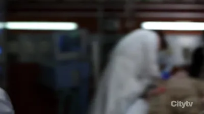 E7.The Clothes Make the Man… Or Do They?