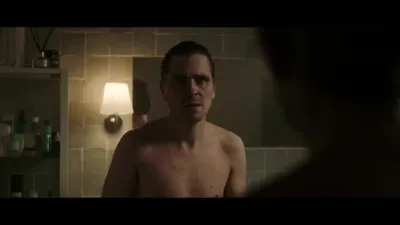E2.Nu vänder det/It's Turning Around Now