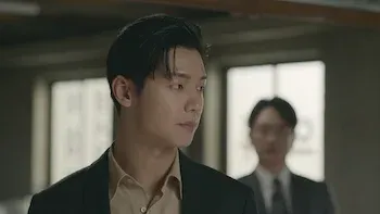 E12.#nowhere #but_everywhere #like_you_and_me