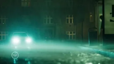 E4.The Legend of Ilyana Zakayeva