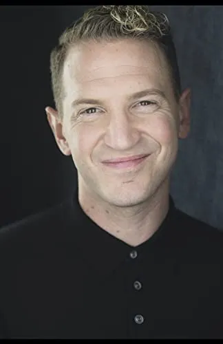 William Kenneth Goldman